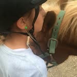 janie boschert - @jane_manybens - Instagram