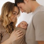 Macey Boschert - @maceyjaneboschert - Instagram