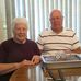 Mary Jane Boschert Schroeder - Facebook