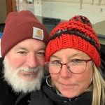Jan Bosley - @jangoswick - Instagram