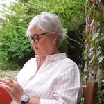 Jane Bell Bosley - @janebosley16 - Instagram