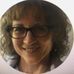 Jane Bosley - Facebook