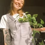 jane Bosley - @jane_bosley_ - Instagram