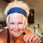 Jane Bosley picking - @jane_bosleypicking - Instagram