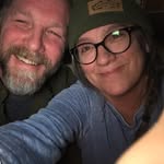 Jane N Scott Bosley - @janiebozz - Instagram