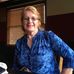 Jane Watkins Bosley - Facebook