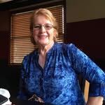 Jane Watkins Bosley - @janewatkinsbosley - Instagram