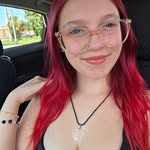 Janessa Bosley - @carrot.__.cakes - Instagram