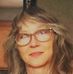 Janet Bosley - Facebook