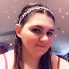 Janice Bosley - @janicebosley - TikTok