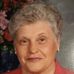 Jeanie Bosley - Facebook