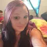 Jeni Bosley - @user013581211 - TikTok