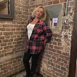 Lisa Bosley - @lisajanebosley - Instagram