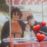 Jane12 - @janebosman0 - Instagram