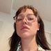 Jane Berman - Facebook