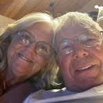 Jane Bosman - @jane_j_bosman - Instagram