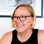 Jane Bosman - @janesayssew - Instagram