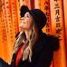 Jane Bosman - Facebook