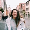 jane_bosman - @jane_bosman - TikTok