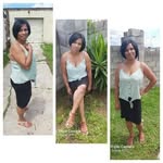 Jane Bosman - @jane.bosman.733 - Instagram