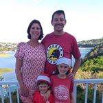 Jane Bosman Roux - @bosmanroux - Instagram