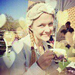 Jane - @janebosman4 - Instagram