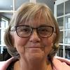 janebosman66 - @janebosman66 - TikTok