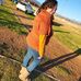 Janeveve Bosman - Facebook
