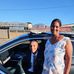 Jenny Bosman - Facebook