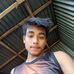 Nilkamal Barman Jana - Facebook