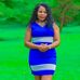 Jane Boss - Facebook