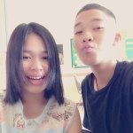 jane_boss - @jane_boss - Instagram