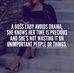 Jane Boss - Facebook