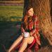 Jane Boss - Facebook