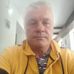 Jane Boss - Facebook