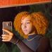 Jane Boss - Facebook