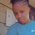 Jane Boss - @jane.boss.750 - Instagram