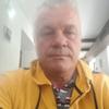 Jane Boss - @janeboss2 - TikTok