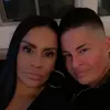 Jane Boss - @janeboss3 - TikTok