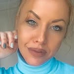 JANE BOSS - @janeboss64 - Instagram