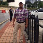 Jane Boss Alam - @jane_boss_cooll_alam - Instagram