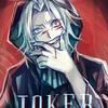 jane boss - @user4237781156153 - TikTok