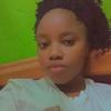 Jane Boss - @janeboss7 - TikTok