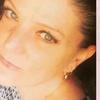 Jane boss - @janebosso - TikTok
