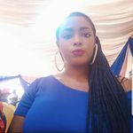 Jane E - @jane_bosslady - Instagram