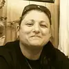 Janae Bosse - @janaebosse - TikTok