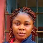 Jane Bassey - Facebook