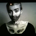Jane Bosse - @janebosse - Instagram