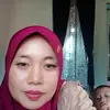 Jane Bosse - @janebosse27 - TikTok