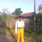 Jane Bosses - Facebook
